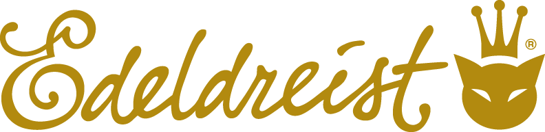 Edeldreist– einzigartige Lieblingsstücke