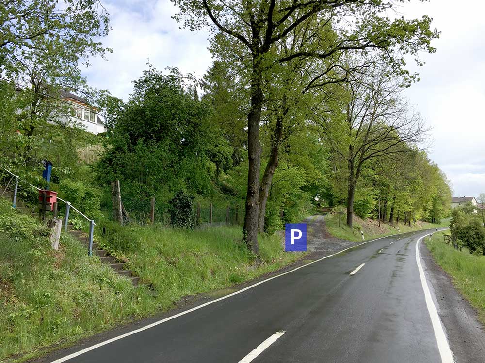 Edeldreist– einzigartige Lieblingsstücke