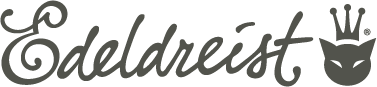 Edeldreist– einzigartige Lieblingsstücke