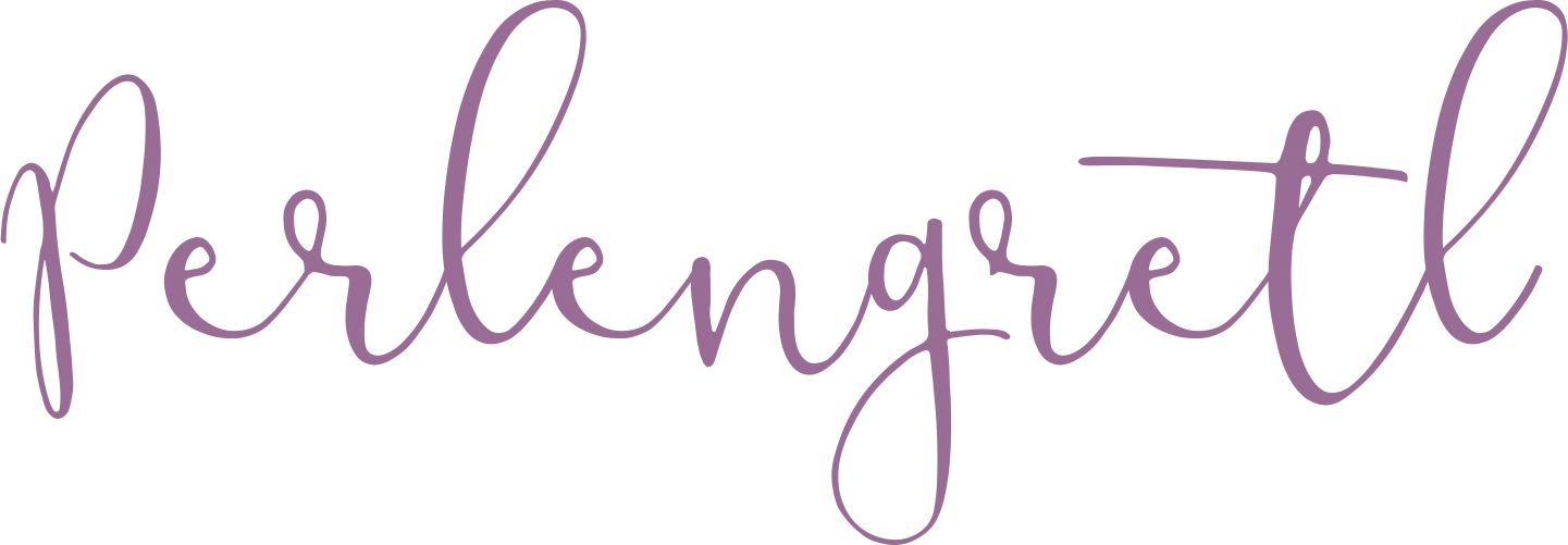 Edeldreist– einzigartige Lieblingsstücke