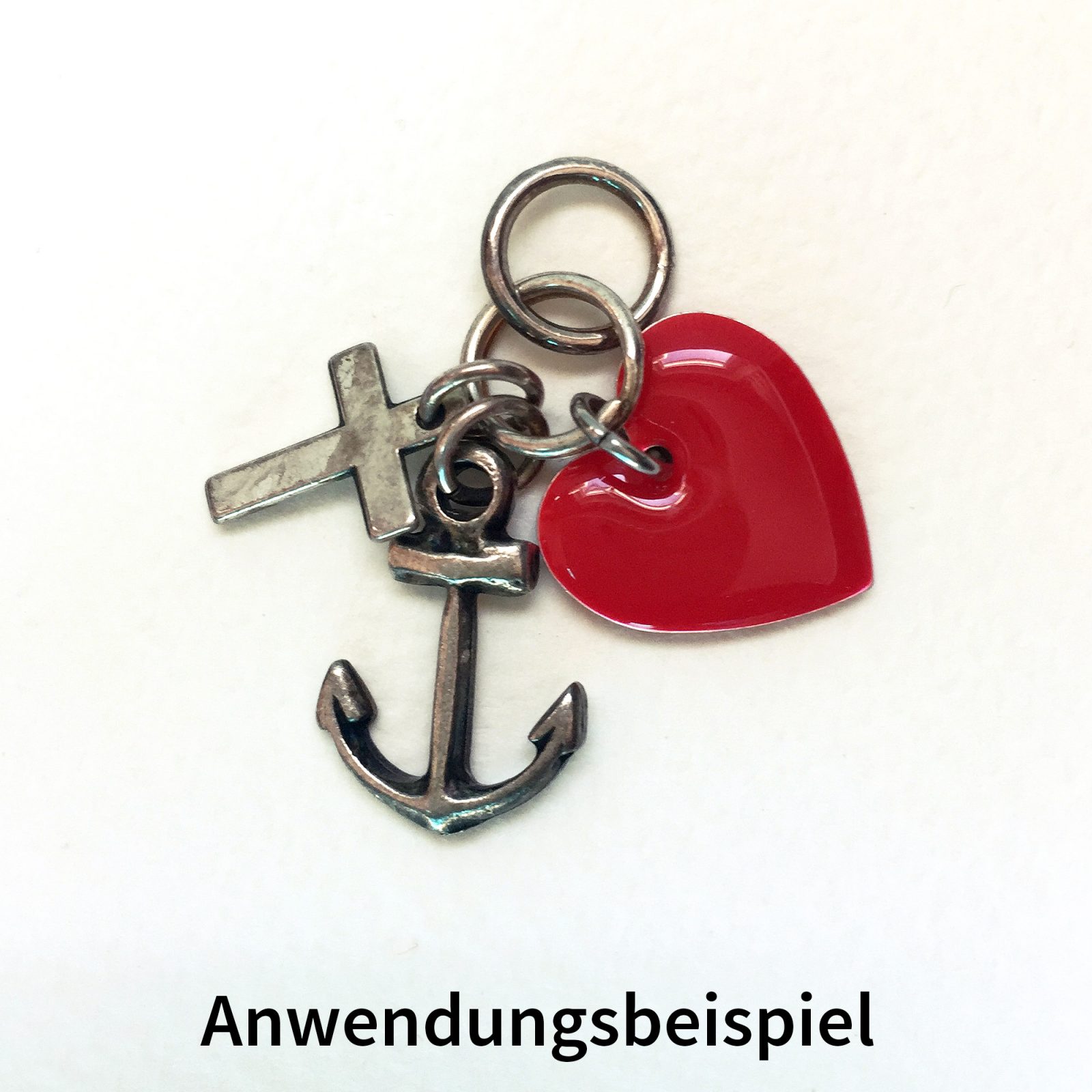 Edeldreist– einzigartige Lieblingsstücke