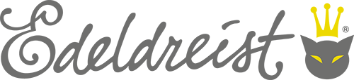 Edeldreist– einzigartige Lieblingsstücke