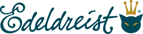 Edeldreist– einzigartige Lieblingsstücke