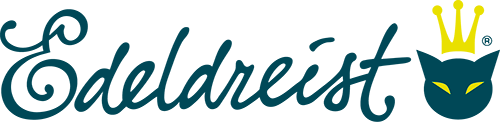 Edeldreist– einzigartige Lieblingsstücke