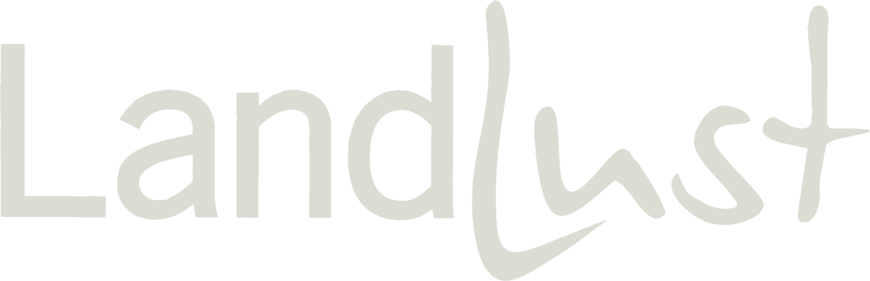Edeldreist– einzigartige Lieblingsstücke