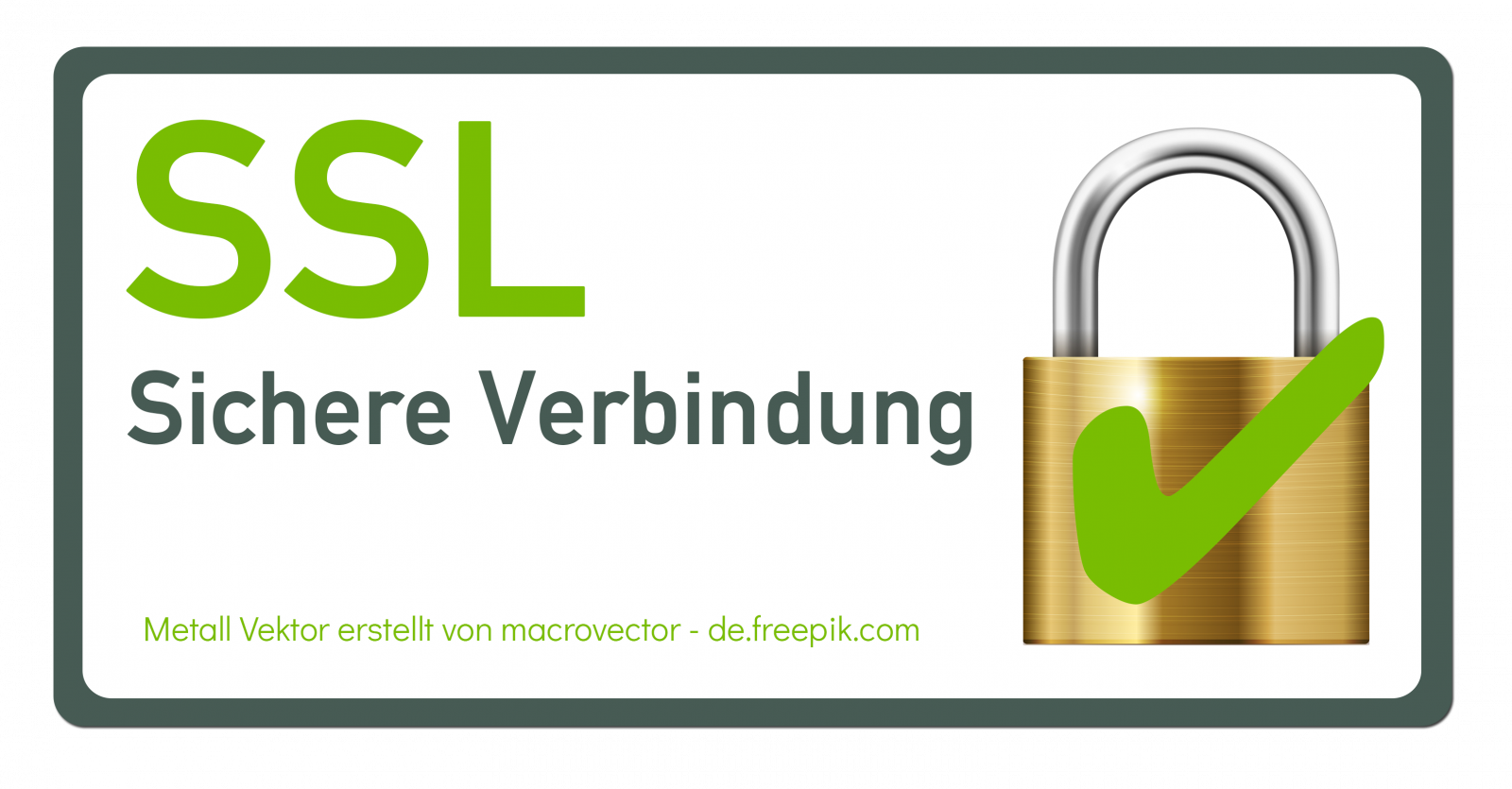 Edeldreist– einzigartige Lieblingsstücke