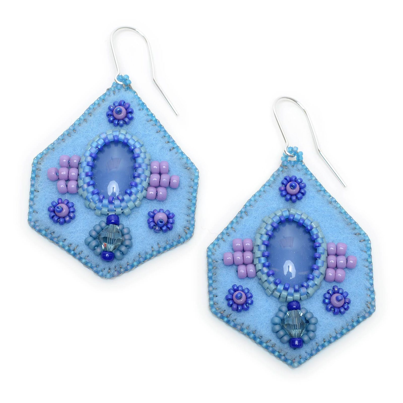 Edeldreist– einzigartige Lieblingsstücke