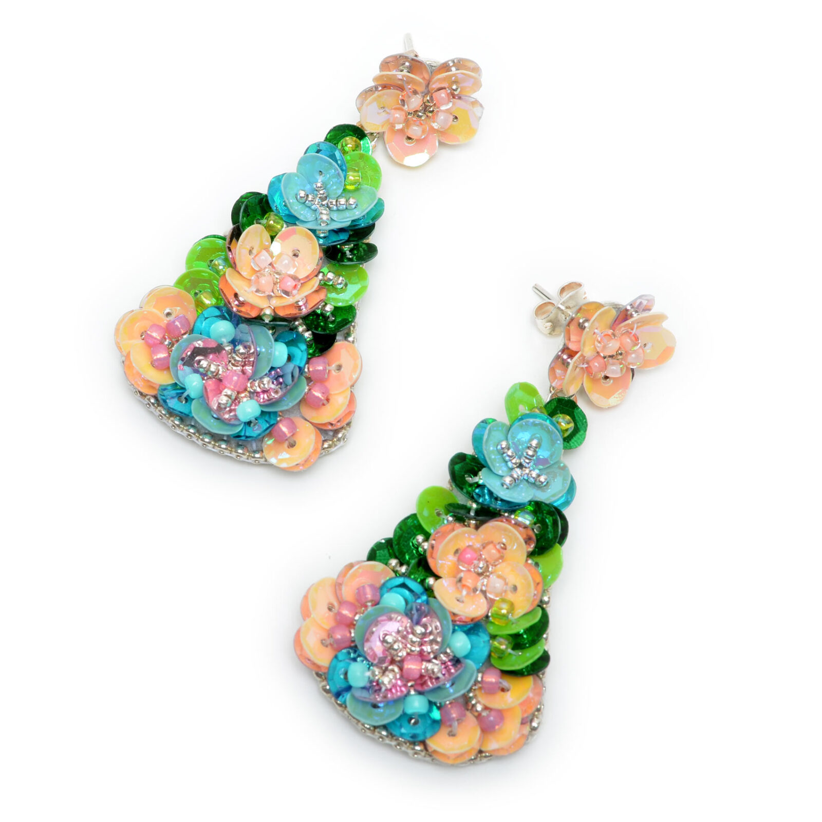 Edeldreist– einzigartige Lieblingsstücke