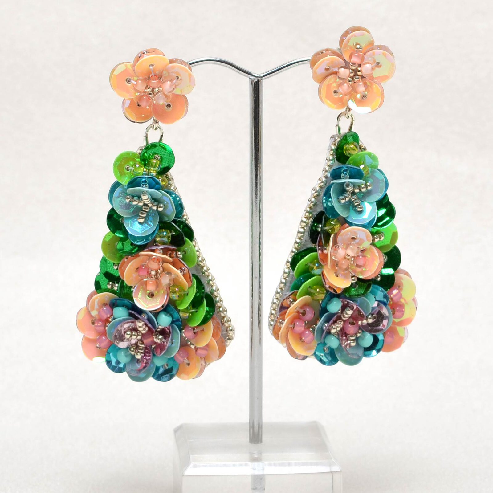 Edeldreist– einzigartige Lieblingsstücke