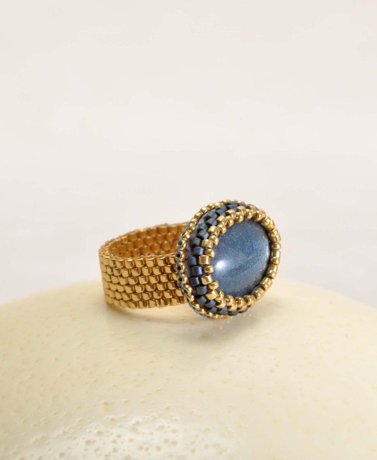 Edeldreist– einzigartige Lieblingsstücke