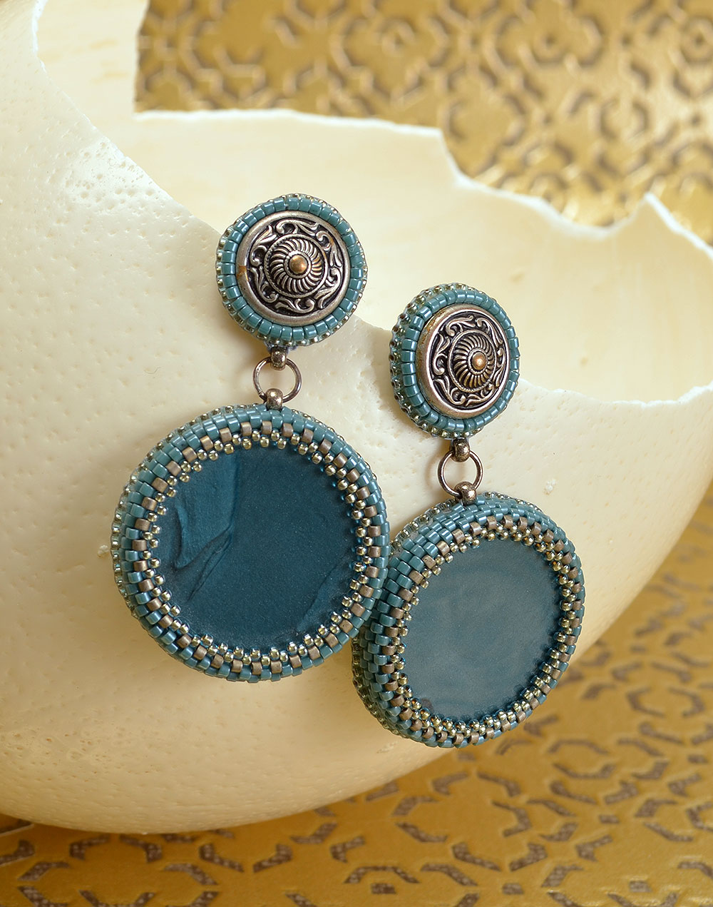 Edeldreist– einzigartige Lieblingsstücke