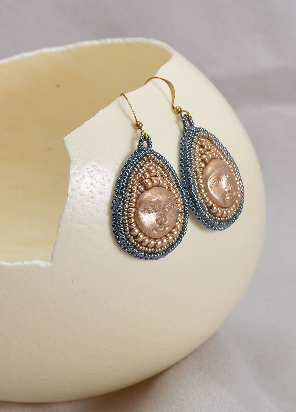 Edeldreist– einzigartige Lieblingsstücke