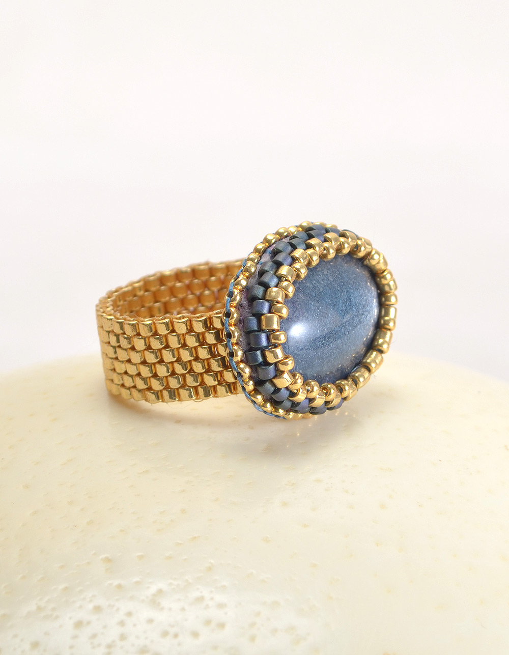 Edeldreist– einzigartige Lieblingsstücke