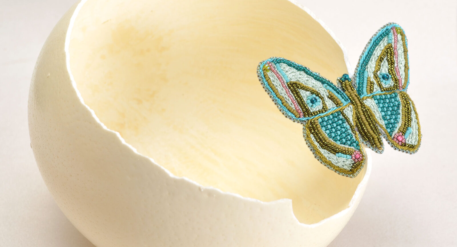 Edeldreist– einzigartige Lieblingsstücke