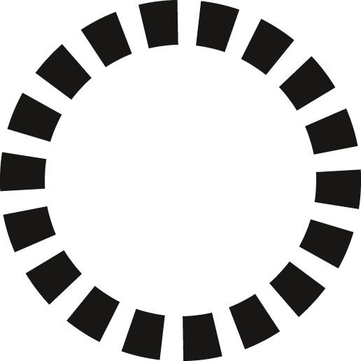 EDELDREIST