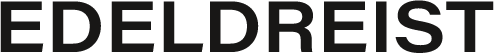 EDELDREIST