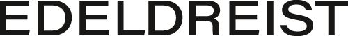 EDELDREIST
