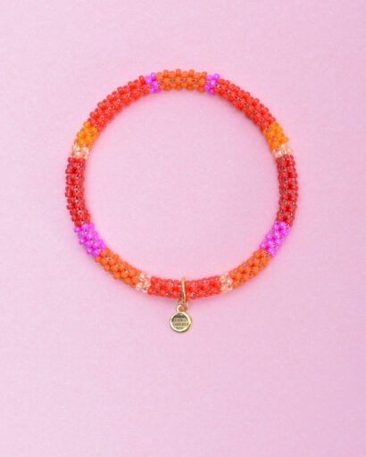 EMBER 02