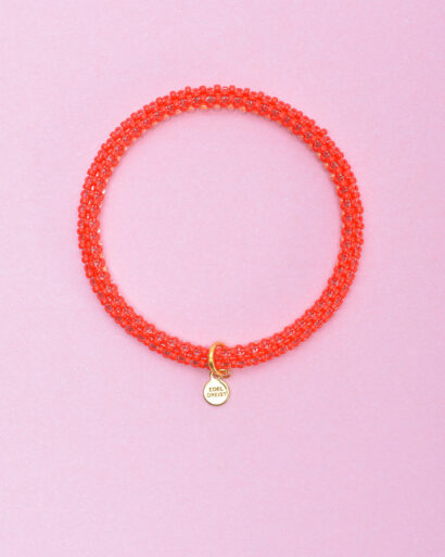 EMBER 03