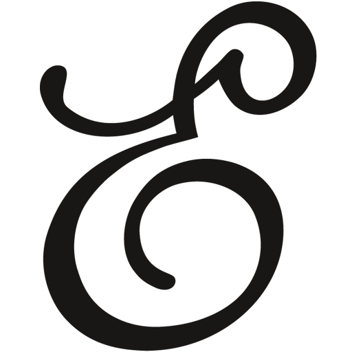 EDELDREIST