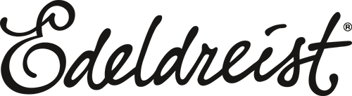Edeldreist– einzigartige Lieblingsstücke