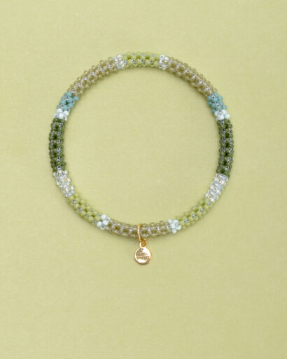 MOSS 01