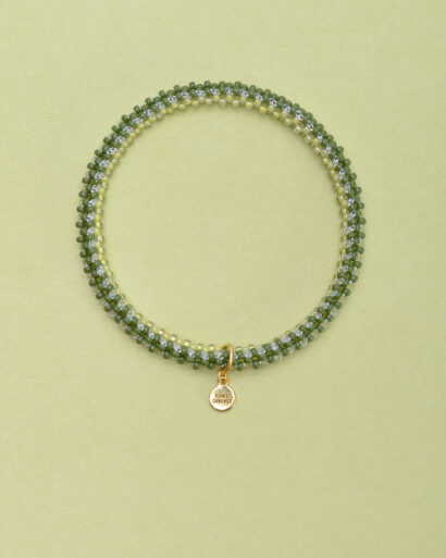 MOSS 03