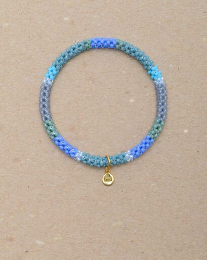 ARIA 01 - 16cm (Armbandgröße 19cm)