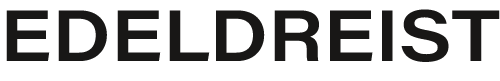 EDELDREIST
