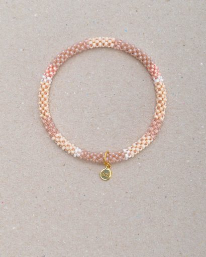 CREME 01