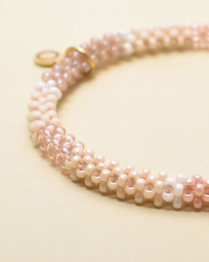 Alternative view of CREME 01