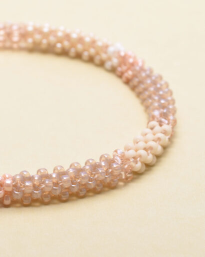 CREME 01 – Bild 3