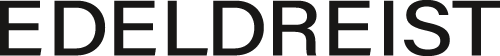 Edeldreist– einzigartige Lieblingsstücke