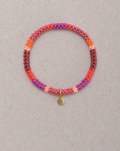 EMBER 01