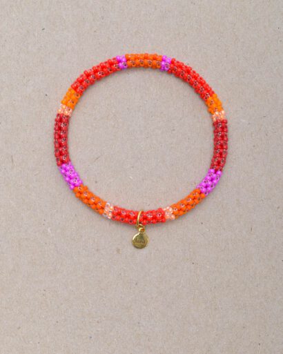 EMBER 02