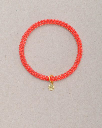EMBER 03