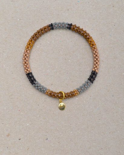 LOAM 01