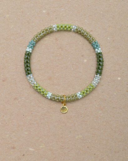 MOSS 01