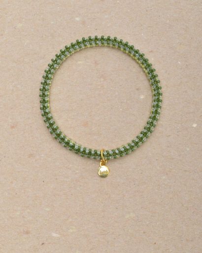MOSS 03