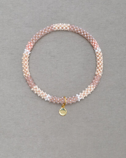Alternative view of CREME 01