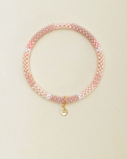 CREME 01
