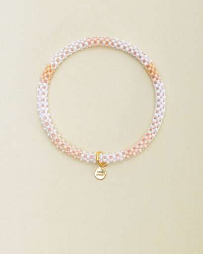 CREME 02