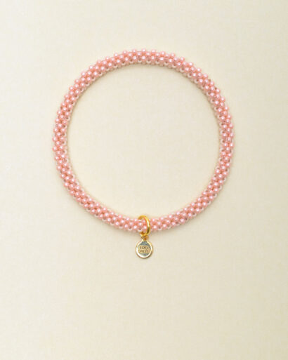 CREME 03