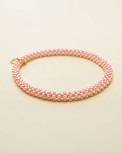 Alternative view of CREME 03