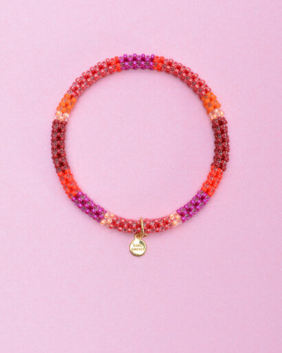 EMBER 01