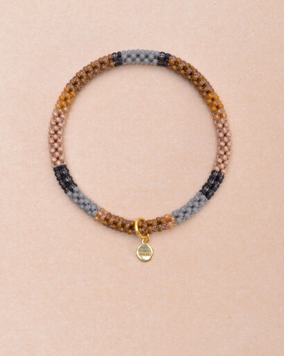 LOAM 01