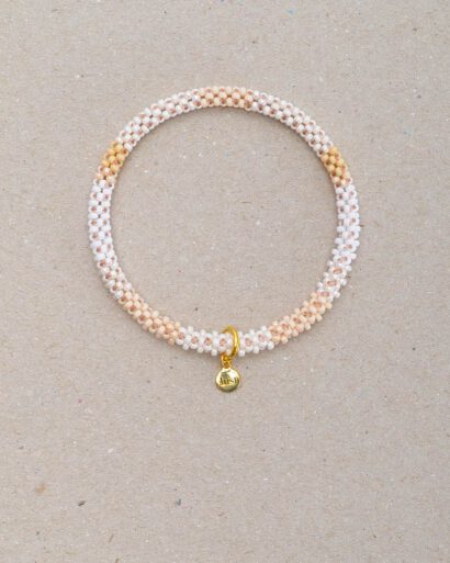 CREME 02