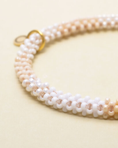 Alternative view of CREME 02