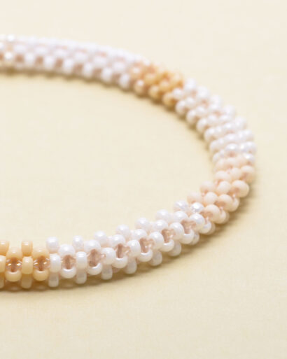 CREME 02 – Bild 3