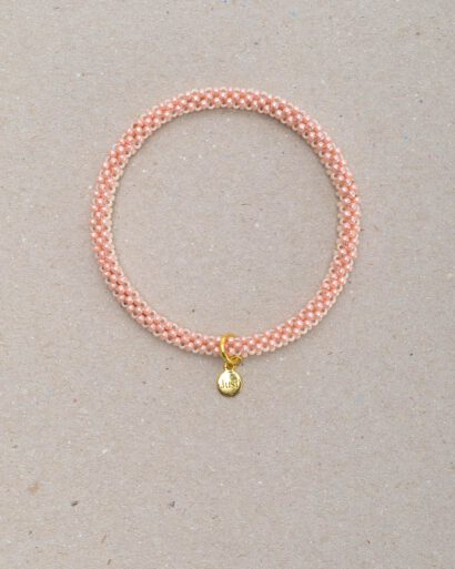 CREME 03